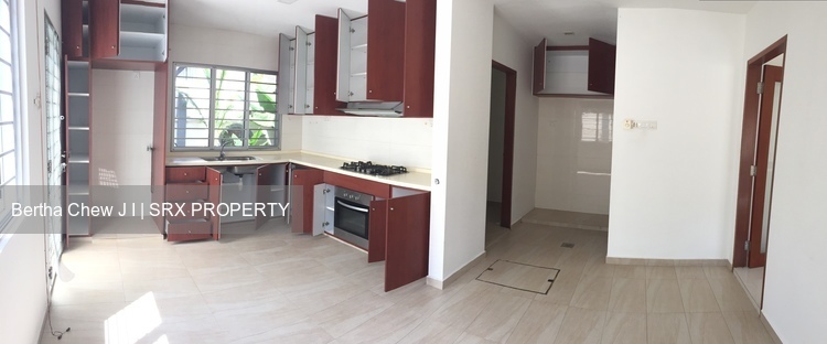 Lorong Abu Talib thumbnail photo